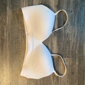 Soma Enbliss Wireless bra